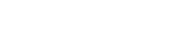 Logo agence communication La pépinière Merville Hauts de France