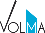logo_volma
